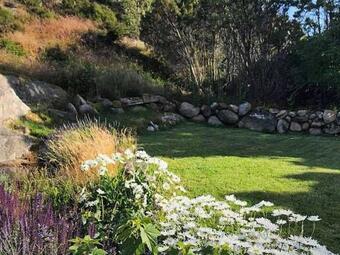 Holiday Home N�sund Viii