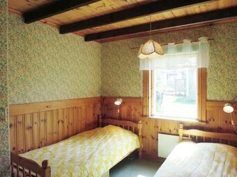 Holiday Home �ngasj� - Vgt146