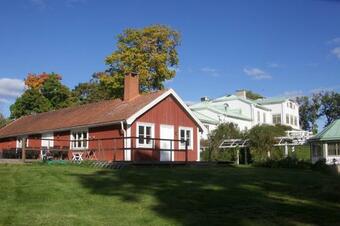 Sunds Bed And Breakfast