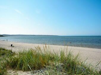 Holiday Home Str�valla - Hal064