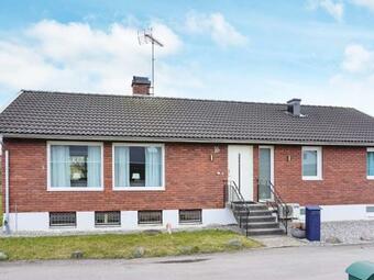 Holiday Home Stenungssund II