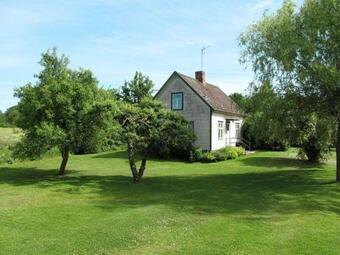 Holiday Home Ilingetorp - Snd032