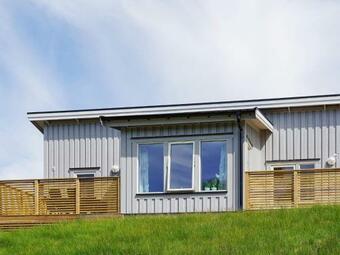 Holiday Home Str�mstad XV