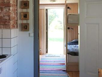 Holiday Home Torup II