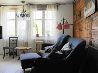 Holiday Home Varekil IV