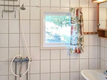 Holiday Home Tyres� IV