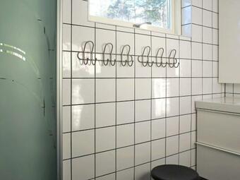 Holiday Home Uddevalla XXII