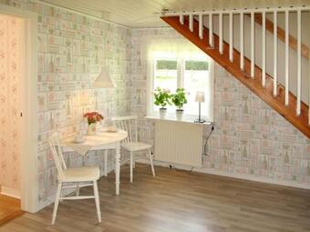 Holiday Home Br�nnarebygden - Ble156