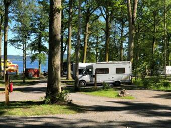 Visings� Villavagnar