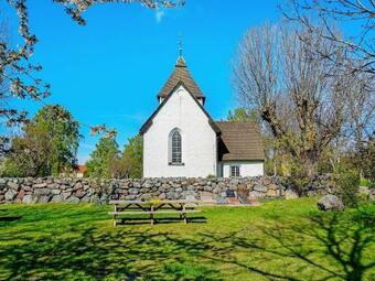 Holiday Home Adels�