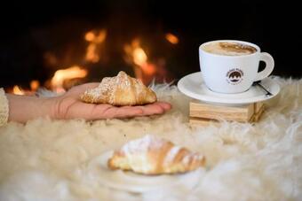 Hotel Guesthouse Lajnar