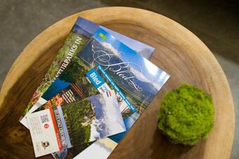 Hostal Penzion Pr Anzl