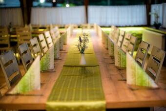 Hostal Guest House Frata