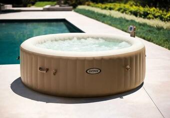 Lux Apartments - Pasja Grofica Idrija