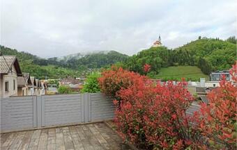 Amazing Home In Idrija With Wifi And 4 Bedrooms