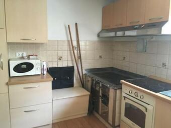 Boutique Ranch Bohinj