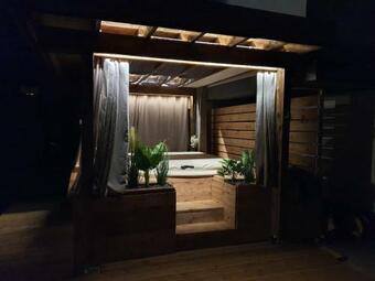 Bed & Breakfast Hi?a Stare Mame