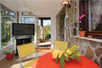 Villa Holiday Home Bonidesa