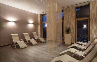 Beautiful Apartment In Mozirje W/ Sauna, Wifi And 2 Bedrooms