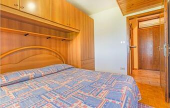 Beautiful Apartment In Portoroz With 1 Bedrooms