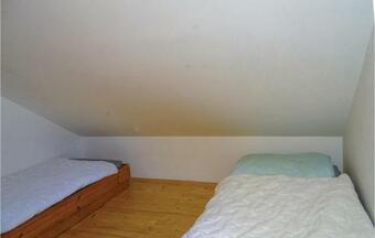 Two-bedroom Apartment In Smartno Pri Sl.gradcu