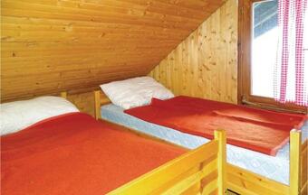 Two-bedroom Apartment In Smartno Pri Sl.gradcu