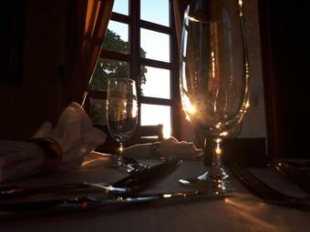 Hotel Ka?tie? Dezasse Jaslovsk� Bohunice