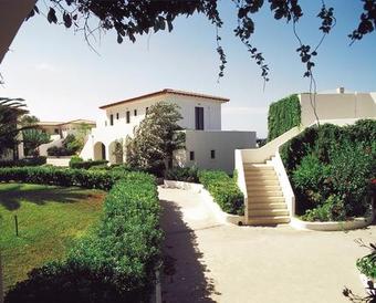 Hotel Caramel Grecotel Boutique Resort