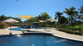 Hotel Las Veraneras Villas & Resort