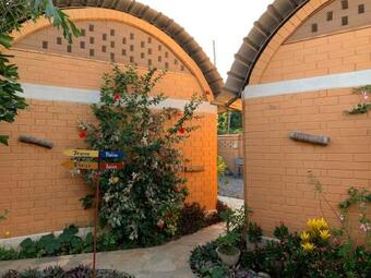 Hotel Am�dz�p�