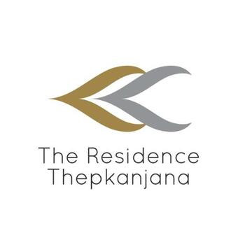 Hostal The Residence Thepkanjana