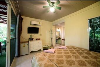 Hotel ?????????????????????