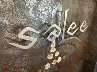 Salee Boutique Hotel