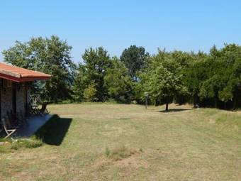 Ktima Holoway Apartments