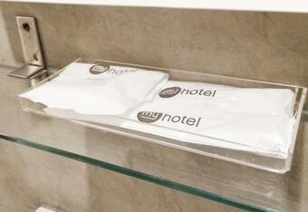 Posada Mybed Sathorn