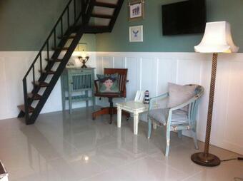 Barbeques And Beaches