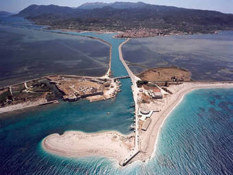 Apartamentos Irida Hotel