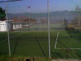 Ver fotos