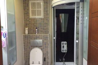 Apartamento ??? ?????? ?????? ??????? ????? ?????? ??????