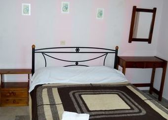 Apartamento Studios Lefkada