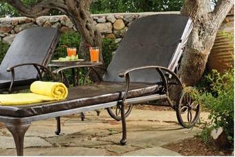 Hotel Citta Dei Nicliani