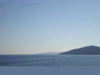 Mikros Gialos Apartments