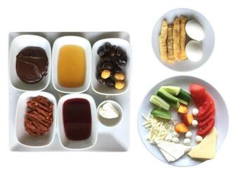 Hotel Green Hills Suites