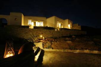 Apartamento Provalma Studios