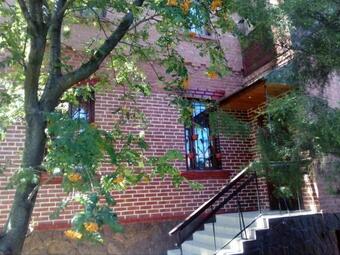 Posada ????-????? ?? ????????