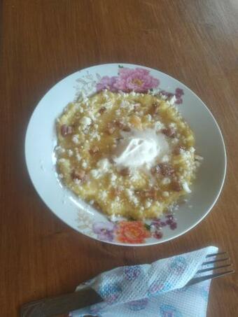 ?????? ??? ??????????