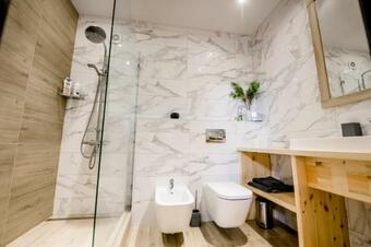 Apartamento ??????????? ?????? ? ?????? ????? Vip