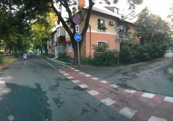 Apartamento ??????????? ??????? Puerto De Che