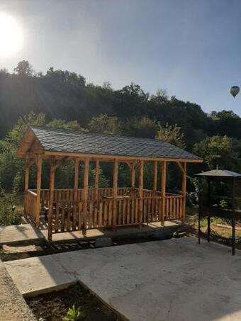 Apartamento ??? ??? ?????????