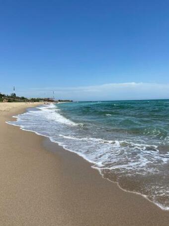 Apartamento ???? ????????,3 ???????, ?? 5 ????? ?? 8 ???????